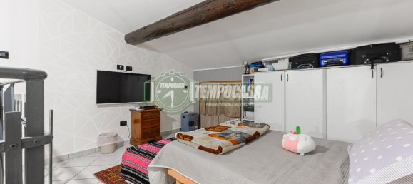 4-salle Maison à Azzano San Paolo, Italy No. 136083 13