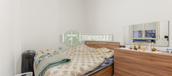 4-salle Maison à Azzano San Paolo, Italy No. 136083 9