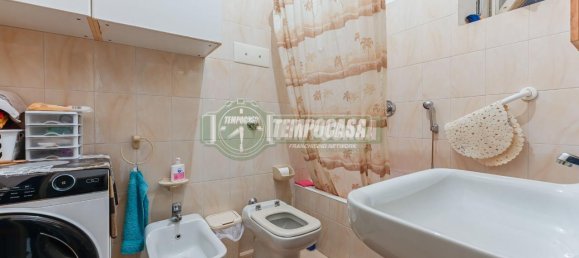 4-salle Maison à Azzano San Paolo, Italy No. 136083 17