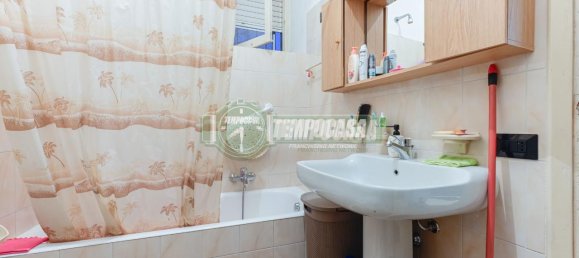 4-salle Maison à Azzano San Paolo, Italy No. 136083 19