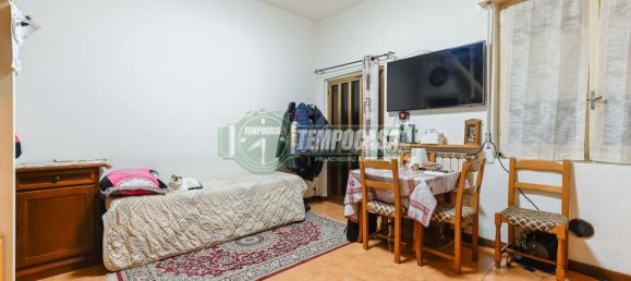 4-salle Maison à Azzano San Paolo, Italy No. 136083 4