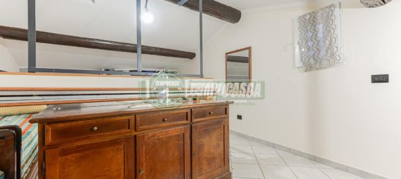 4-salle Maison à Azzano San Paolo, Italy No. 136083 16