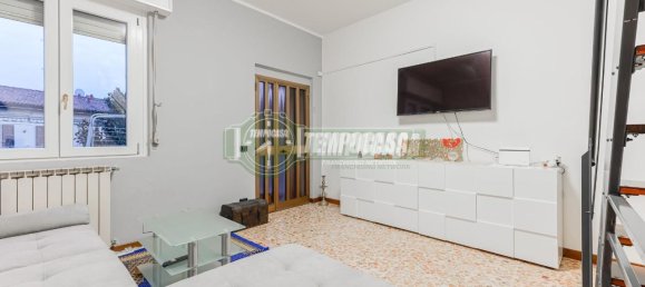 4-salle Maison à Azzano San Paolo, Italy No. 136083 7