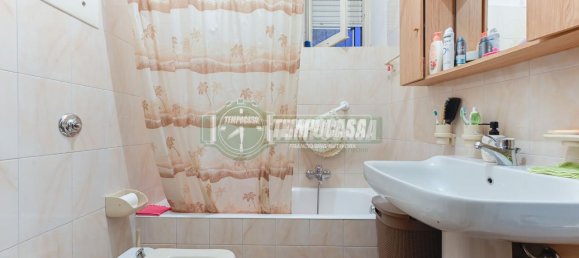 4-salle Maison à Azzano San Paolo, Italy No. 136083 18