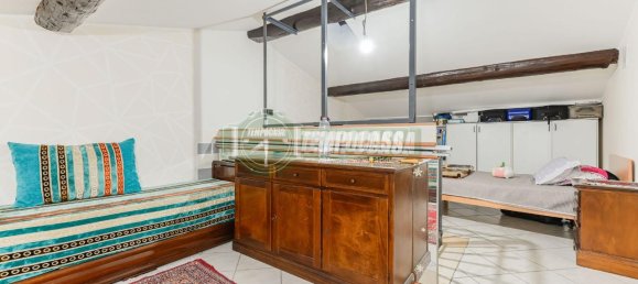 4-salle Maison à Azzano San Paolo, Italy No. 136083 15