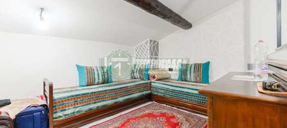 4-salle Maison à Azzano San Paolo, Italy No. 136083 14