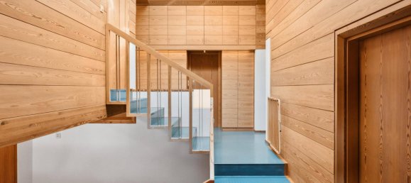 5 chambres Maison à Zell am See, Austria No. 160739 8