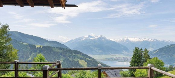 5 chambres Maison à Zell am See, Austria No. 160739 3