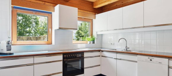 5 chambres Maison à Zell am See, Austria No. 160739 6