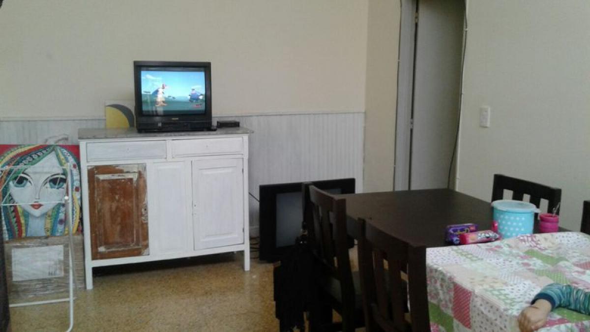 2 غرف نوم منزل في Buenos Aires, Argentina رقم 70837