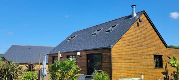 4 bedrooms House in Languidic, France No. 333503 2