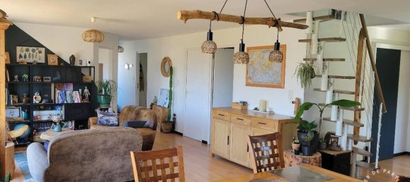 4 bedrooms House in Languidic, France No. 333503 4