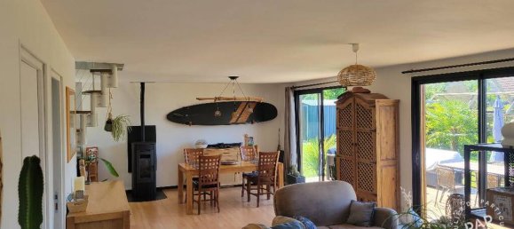 4 bedrooms House in Languidic, France No. 333503 5