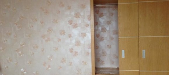 Studio in Long Bien, Vietnam No. 5325 5