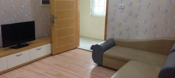 Studio in Long Bien, Vietnam No. 5325 2