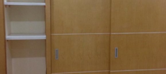 Studio in Long Bien, Vietnam No. 5325 4