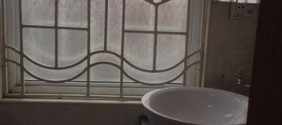 Studio in Long Bien, Vietnam No. 5325 7