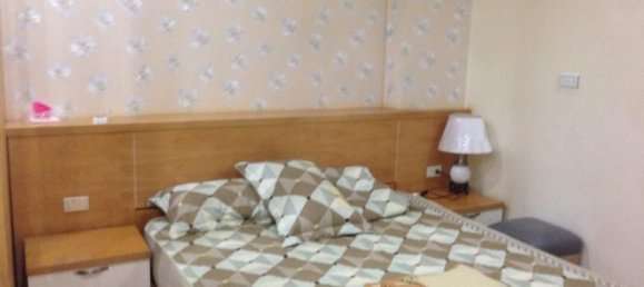 Studio in Long Bien, Vietnam No. 5325 6