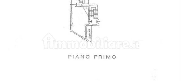 1 bedroom Apartment in Cinisello Balsamo, Italy No. 182669 31