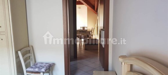1 bedroom Apartment in Cinisello Balsamo, Italy No. 182669 29