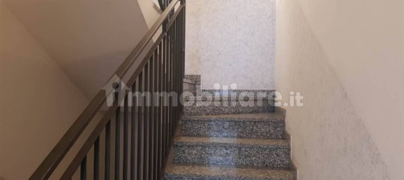 1 bedroom Apartment in Cinisello Balsamo, Italy No. 182669 13
