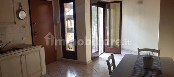 1 bedroom Apartment in Cinisello Balsamo, Italy No. 182669 23