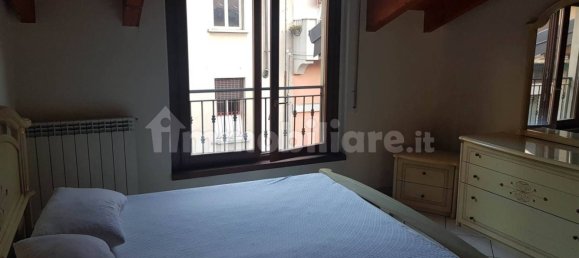 1 bedroom Apartment in Cinisello Balsamo, Italy No. 182669 28