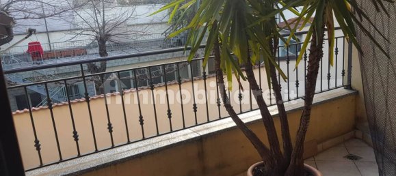 1 bedroom Apartment in Cinisello Balsamo, Italy No. 182669 21