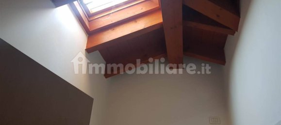 1 bedroom Apartment in Cinisello Balsamo, Italy No. 182669 16