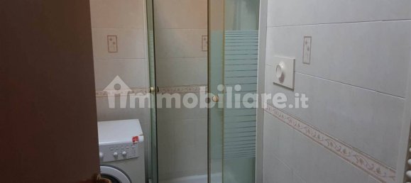 1 bedroom Apartment in Cinisello Balsamo, Italy No. 182669 34