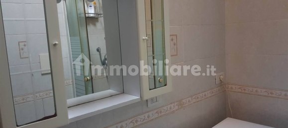 1 bedroom Apartment in Cinisello Balsamo, Italy No. 182669 22