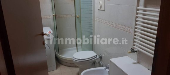 1 bedroom Apartment in Cinisello Balsamo, Italy No. 182669 14
