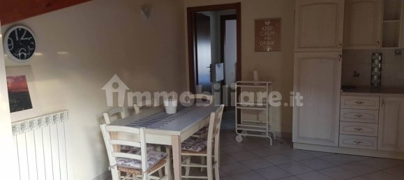 1 bedroom Apartment in Cinisello Balsamo, Italy No. 182669 8