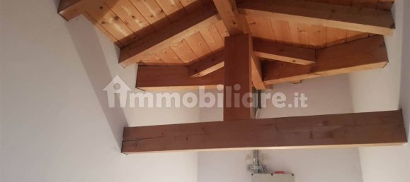 1 bedroom Apartment in Cinisello Balsamo, Italy No. 182669 15