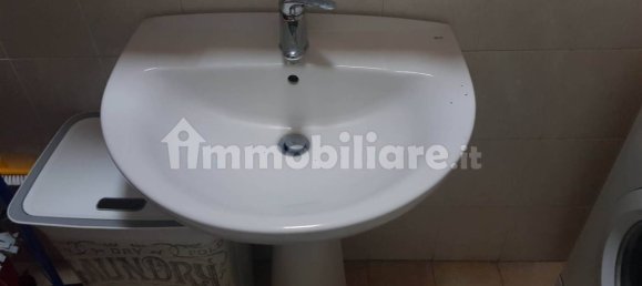 1 bedroom Apartment in Cinisello Balsamo, Italy No. 182669 20