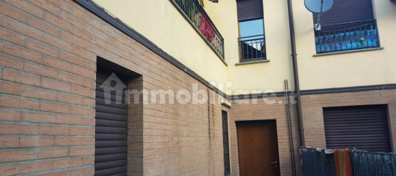 1 bedroom Apartment in Cinisello Balsamo, Italy No. 182669 3