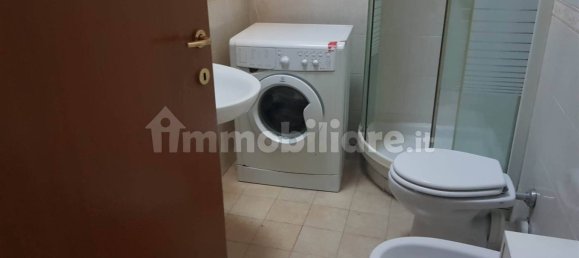 1 bedroom Apartment in Cinisello Balsamo, Italy No. 182669 18