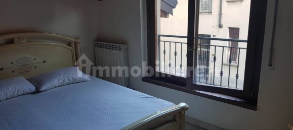 1 bedroom Apartment in Cinisello Balsamo, Italy No. 182669 26