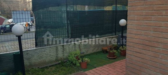 1 bedroom Apartment in Cinisello Balsamo, Italy No. 182669 4