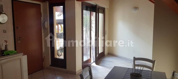 1 bedroom Apartment in Cinisello Balsamo, Italy No. 182669 6