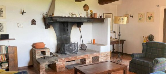 Casa T4 em Sinalunga, Italy N.º 289443 9