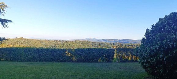 Casa T4 em Sinalunga, Italy N.º 289443 41