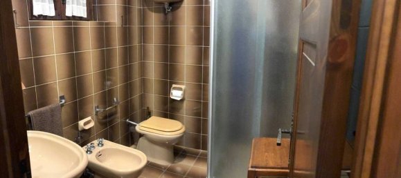 Casa T4 em Sinalunga, Italy N.º 289443 26