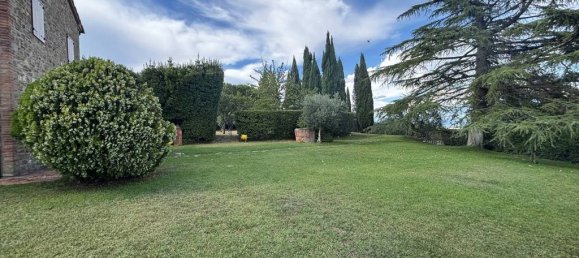 Casa T4 em Sinalunga, Italy N.º 289443 35