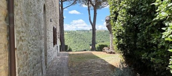 Casa T4 em Sinalunga, Italy N.º 289443 32