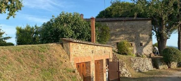 Casa T4 em Sinalunga, Italy N.º 289443 30