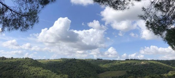 Casa T4 em Sinalunga, Italy N.º 289443 22