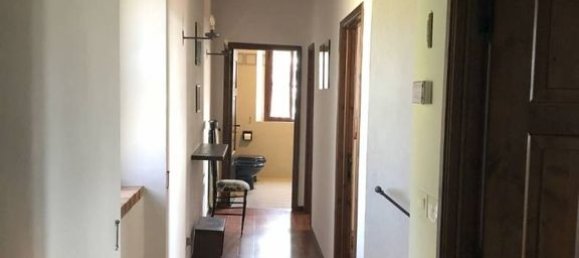 Casa T4 em Sinalunga, Italy N.º 289443 21