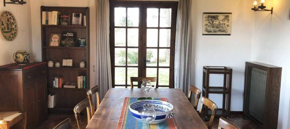 Casa T4 em Sinalunga, Italy N.º 289443 6