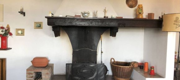 Casa T4 em Sinalunga, Italy N.º 289443 10